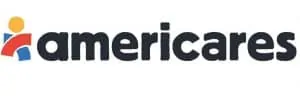 Americares-w-300x96